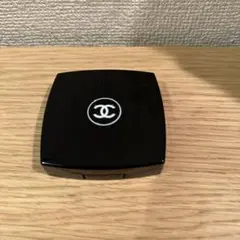 最終値下CHANEL レキャトオンブル362 カンドゥール エ プロヴォカシオン