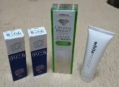 ch☆未使用☆ HAAB+ タイトニングトナー 150mL - メルカリ