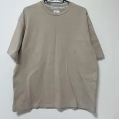 ナンバーナイン tシャツ