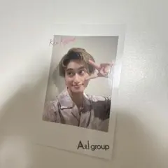 Item thumbnail for item d6f04c0a-c07c-467e-a199-a307ebc75ad9