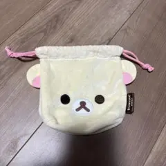 コリラックマ カプセルトイ