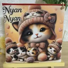 ゆうめる様 リクエスト 3点 まとめ商品