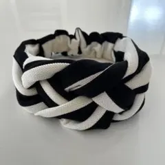 Item thumbnail for item 13c6b23c-d8b8-4df1-bca4-d5852989865f