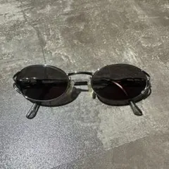 vintage Christian Dior サングラスのサムネイル