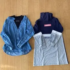 Item thumbnail for item 780cb5ff-dba7-4e72-b031-9c22d20274a0