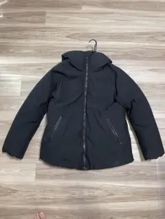 2025年最新】nonnative hiker downの人気アイテム - メルカリ