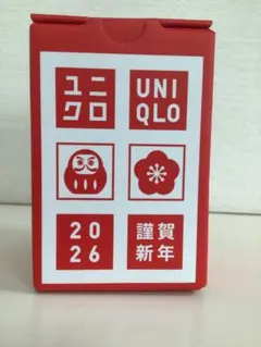 Item thumbnail for item 6a78271a-ff6b-4bb6-9bbc-59fb50feeb95