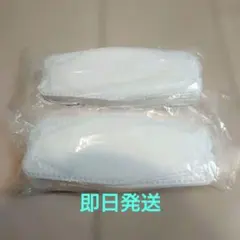 Item thumbnail for item f300ac99-517c-4930-a984-9bbe2378568e