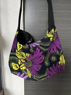 Item thumbnail for item 71b5d4ba-844d-4aff-893d-f5e31a775263