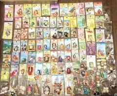 2026年最新】オーストラリア限定キューピーの人気アイテム - メルカリ
