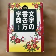 Item thumbnail for item 268ea7d3-3f1d-46df-8df5-51978f60e084