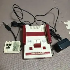 2026年最新】HVC-001 ファミコンの人気アイテム - メルカリ