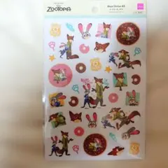 Item thumbnail for item 870e76dd-103a-4f68-bcb8-82869d2d09eb