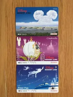 2025年最新】パスネット 使用済の人気アイテム - メルカリ