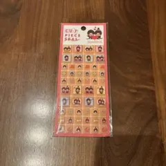 Item thumbnail for item c19e1945-e09c-427a-8eba-4f8e6bb9d484