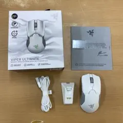 Item thumbnail for item ae4de259-2a95-4601-8388-1b8583d0bc95