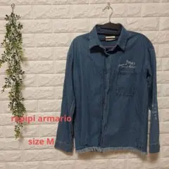 Item thumbnail for item 9db54ebe-f045-470b-9663-dcb6a7ed3469