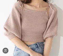 Item thumbnail for item f8cab43d-b4ca-4432-94c3-241c8662d768