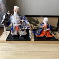 Item thumbnail for item fc72984f-f1b9-4494-821f-1ab6aa16fdae