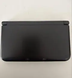 ニンテンドー3DS本体＋カセット2個付き