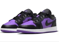 ナイキ エア ジョーダン 1 ロー NIKE AIR JORDAN 1 aj1