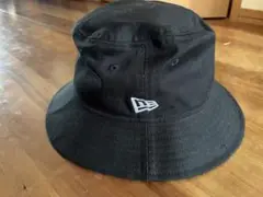 NEW ERA バケハ