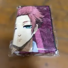 2026年最新】ブルーロック ビッグタオル/糸師冴の人気アイテム - メルカリ