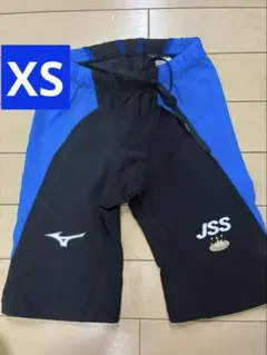 2026年最新】jss 水着 ssの人気アイテム - メルカリ