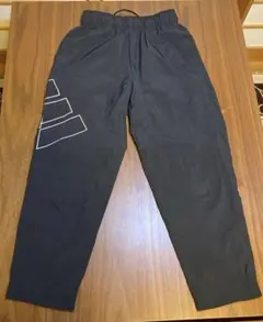 アディダス　ズボン120