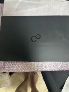 2026年最新】LIFEBOOK UH ジャンクの人気アイテム - メルカリ