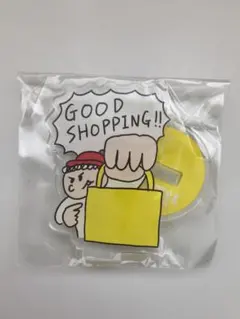 2026年最新】ゴリパラ見聞録 グッズの人気アイテム - メルカリ
