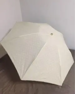 Item thumbnail for item 95a1ac03-cb0b-493f-b6a5-fe6a086db309