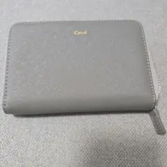 Canal 4℃ アクセサリーケースのサムネイル