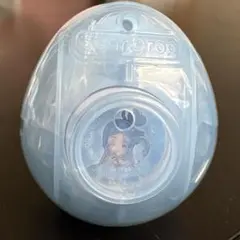 キミとアイドルプリキュア　サウンドロップ　キュアウィンク