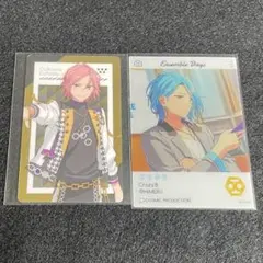 値下げ！桜河こはく HiMERU クレビ メタカ エモカ Crazy:B