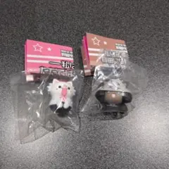 ニャンピース　エッグヘッド編