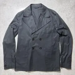 【最終値下げ】LAD MUSICIAN 14aw ラメジャケット 最終値下げ】LAD MUSICIAN 14aw ラメジャケット - メルカリ