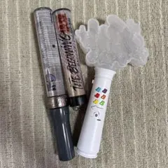 Aぇ!groupペンライト