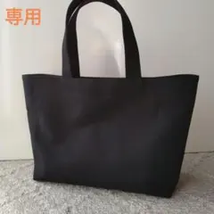 りっちゃん様専用
