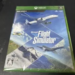 Item thumbnail for item 74cf5630-3983-4865-aa7e-6cee09b69112