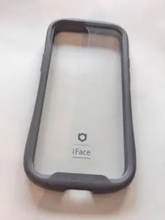 iFace Reflection 【iPhone13mini】