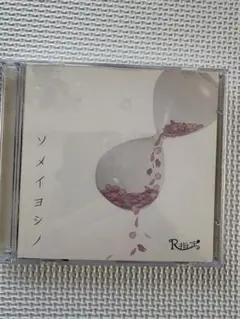 2026年最新】R指定 CDの人気アイテム - メルカリ