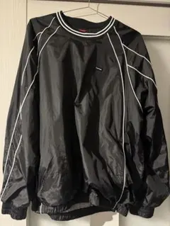 2026年最新】supreme piping warm up pulloverの人気アイテム - メルカリ