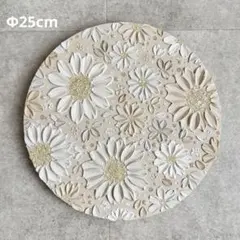 アクリル画テクスチャーアートno.255抽象画キャンバスアートパネル 