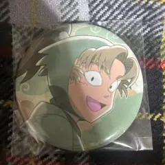 2025年最新】善法寺伊作 缶バッジの人気アイテム - メルカリ