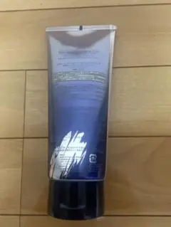 限定増量！！！リアボーテ★クリスタルコーティングヘアパック【新品未使用】200g CRYSTAL COATING HAIR PACK | リアムール