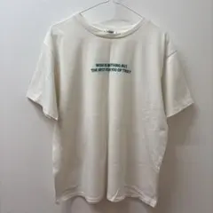 レディース 半袖シャツ INGNI