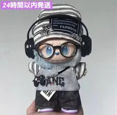 Item thumbnail for item bf295341-8807-4636-a9b8-b5c589dc1f56