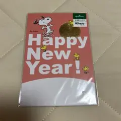 年賀状 PC周辺機器