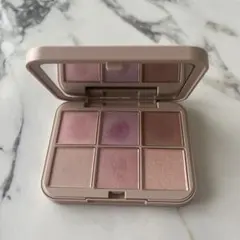 SNIDELビューティー　限定　アイデザイナーn EX02